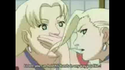 Naruto Bgparodia Mix.avi 