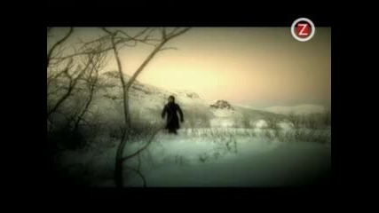 Him - The Funeral Of Hearts