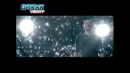 Linkin Park - Leave Out All The Rest