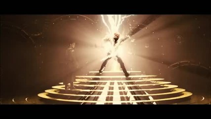 Антъни Хопкинс говори за филма си Тор: Богът на Гръмотевиците (2011)