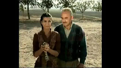 Гордата Аси (asi) - Епизод 6 - Част 2