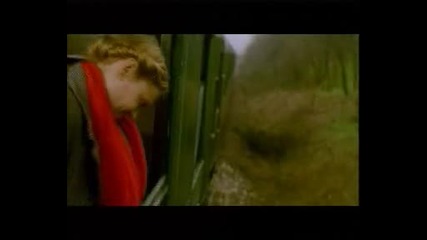 Lili Ivanova-tango