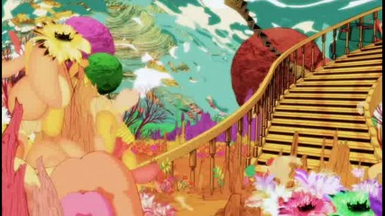 Faithless - Not Going Home - 2010 ( H Q ) 