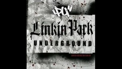 Linkin Park