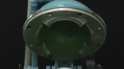 adidas Jabulani Ball production 