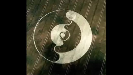 Enigma - morphing thru time