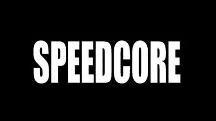 This Is Speedcore Ii - The Bpm Continues!