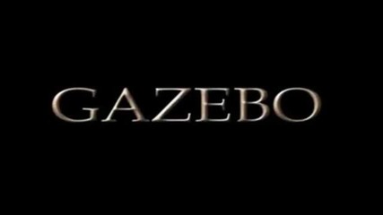 Gazebo - I Like chopin