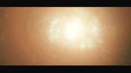 Angels & Demons - Film Trailer 