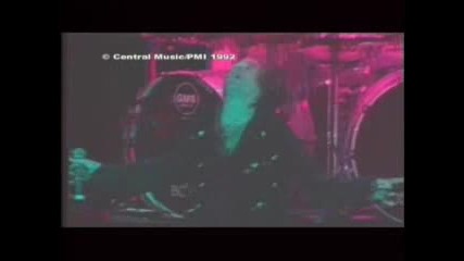 Inside Black Sabbath - Part 5