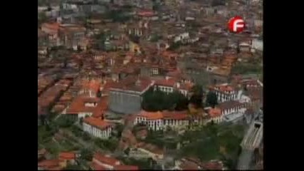 Магия за любов 223 епизод 1 част 