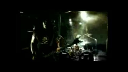 Headhunter - Silverskull (2008)