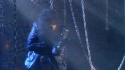 Alice Cooper - Poison