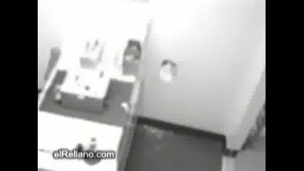 Тези доста са се почерпили!