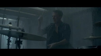 Lawson - Standing In The Dark