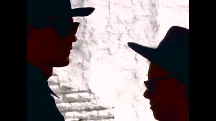 Depeche Mode - Personal Jesus