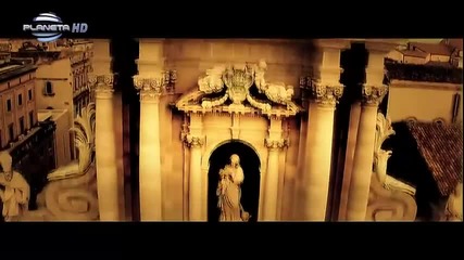 Trayana - Neshto podobno (official Video) 2012