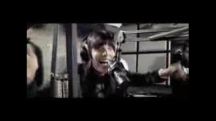 zaho anissa stili lady sweety kayline amel bent (9) live 