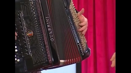 Miroslav Ilic - Mani me godina - Promocija - (TvDmSat 2011)