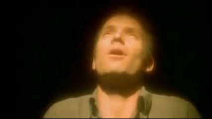 Sting - Fields Of Gold