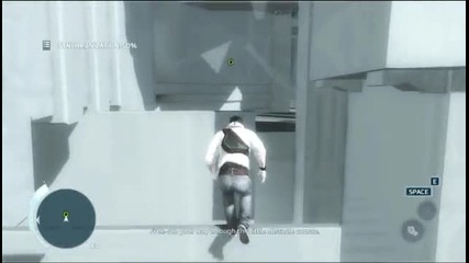 Assassins creed Iii Ep1 The Epic Beggining w/born_with_skills