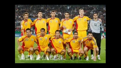 За Euro 2008 