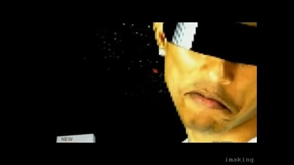HQ N.E.R.D. feat. Kanye West, Lupe Fiasco & Pusha T - Everyone Nose Remix