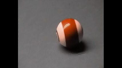 colour 2011