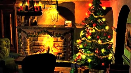 Lowell Fulsom - Lonesome Christmas (part 1 & 2) 