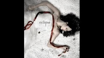 tribiute to the Twilight saga (3 ot 4)