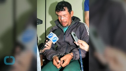 Case of Pregnant 10-year-old Divides Paraguay