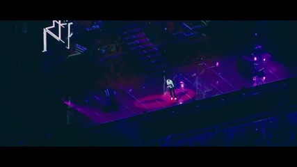 *2о13* Justin Timberlake - Take Back The Night [ H D ]