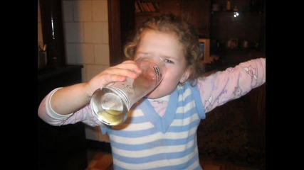 Gotini