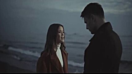 Tamara Vujacic - Sjetna (official Video).mp4