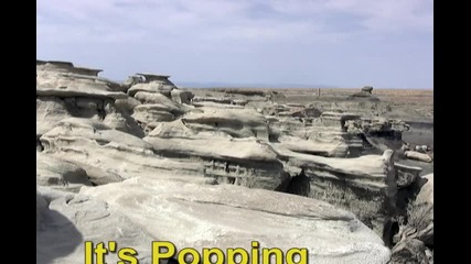 Йо Низходящо Покажи надолу - юли 2010 г. - Подробности очаквайте скоро