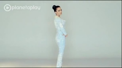 Мария- Чисто или с лед ( Официално видео )