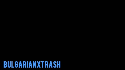 Парти рок антената ;дд (collab part)