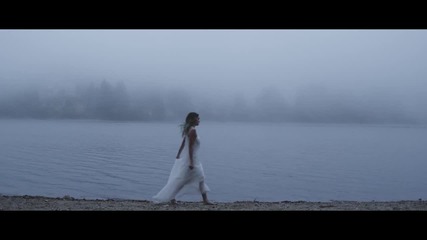 Quigley - Lost Again (official 2o15)