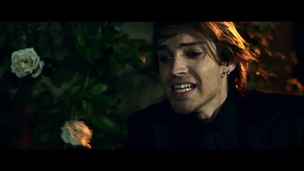 Alex Band - Tonight