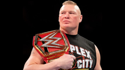 7 things you need to know before tonight's Raw: Jan. 7, 2019