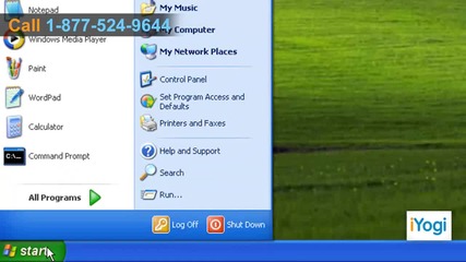 How to remove third party applications incompatible with Zonealarm® Extreme Security 2010 software 