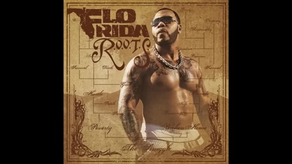 Flo - Rida - Turn - Around