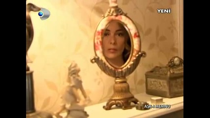 Ask - i Memnu 01 08