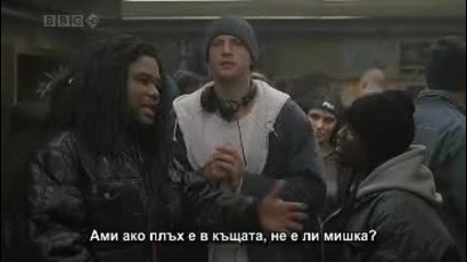 Scary Movie 3 With Subs (3)