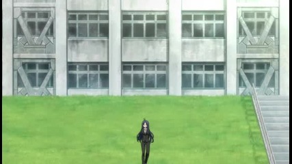 Denpa Onna to Seishun Otoko Episode 8 Eng Hq