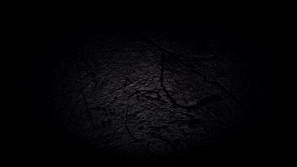 Optical Flare Basic Intro Free Template