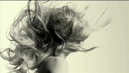 Wonderful Chill Out Slow Motion