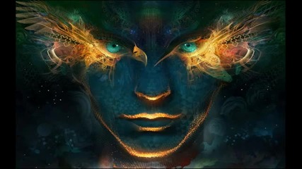 Vlado Hudec - Revelations