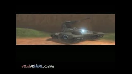 Red Vs Blue Ep7