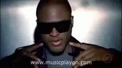 Taio Cruz - Dirty Picture (feat. Ke$ha) (2010) (musicplayon.com)